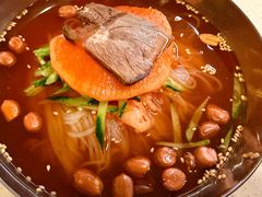 -福云龙(黄河南大街店)