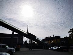 -半岛公馆(淞兴西路店)