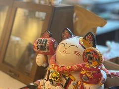 -笠小妹越南粉(新城科技园店)
