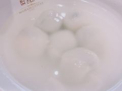 -五芳斋(中山大道总店)