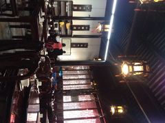 吴门人家(潘儒巷店)-吴门人家·苏宴宫廷菜(拙政园店)