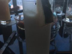 -广州四季酒店·天吧·高空酒吧
