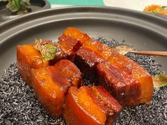 -二十四单 淮扬新味