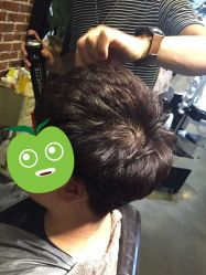 QQ图片20151004193007-P.STYLE 派斯造型