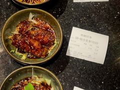 -华豫川酒家(双子塔店)