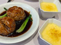 -老客站酒楼(金花南路店)