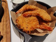 -必胜客(栖乐荟店)