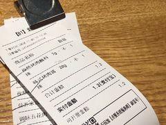 -新石器烤肉(南站店)