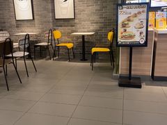 -肯德基(夏湾店)