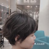 #东瀛国际造型#长泰新晋网红造型师#guess[呲牙][呲牙][呲牙]