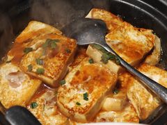 -井水小厨·湘菜(活力广场店)