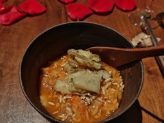 -曲廊院(东四十一条店)