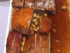 -金时代顺风大酒店(金山店)