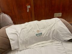 -颐而康·按摩·艾灸·足疗(南岸晶都店)