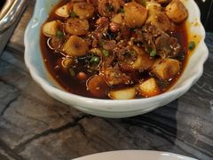 -御膳宫药膳餐厅(金沙店)