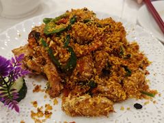 -荔城生鲜盛宴(番禺旗舰店)
