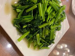 -老湖南湘土菜馆(普阳街店)