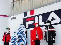 -宝大祥青少年儿童购物中心(南京东路店)
