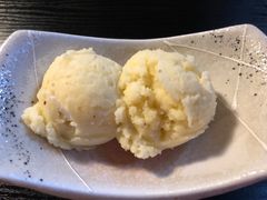 -日本料理神拉面