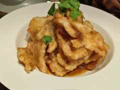 -鸽子窝(黄村店)