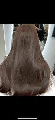 -丽时 Hair Salon