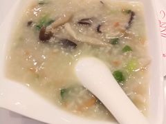 -嘉和一品粥(大沽南路店)