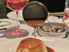 -Wooloomooloo Steakhouse(尖沙咀中心店)