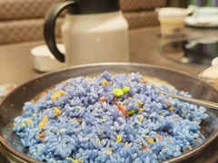 -福照楼汽锅鸡·云南菜(护国路店)