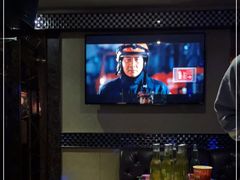 -唱吧麦颂KTV(方庄店)