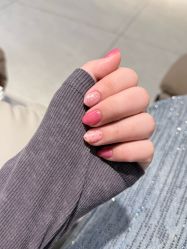 -樱田日式美甲美睫