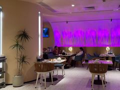 -皇室假期美食水疗会(春风路店)