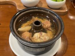 -熙楼(翠湖店)