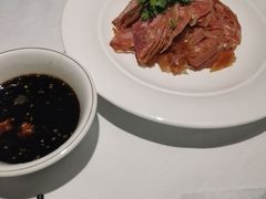 -昱德来·天津菜(河西店)