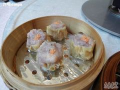 喜来登&nbsp;(20)-海天楼中餐厅(吴宫泛太平洋酒店)