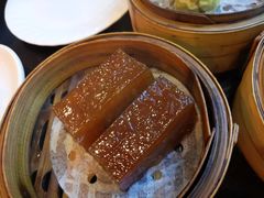 杞籽桂花糕-添运来(茶园奥园广场店)