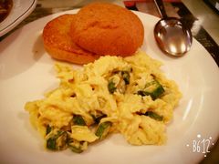 -翠华餐厅(旺角文华商场店)