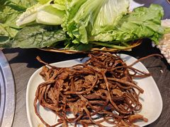 -香御和记涮牛肚(总店)