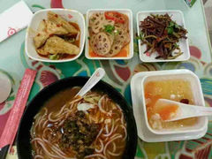 android_upload_pic-钰花溪(国瑞城店)
