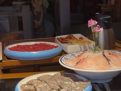 -蜀江龙火锅(339店)