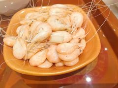 -白金汉爵大酒店-24小时餐厅(南京白金汉爵大酒店店)