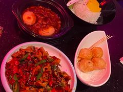 -纯K(西湖店)