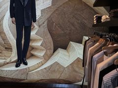 -SUITSUPPLY(安福路店)