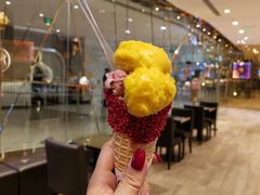 -VENCHI 闻绮(北京国贸商城店)