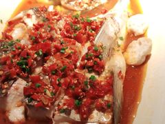 -凤凰湘语·海派湘菜(浦东旗舰店)