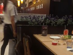 -必胜客(滨江店)
