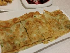 android_upload_pic-大铁勺新津菜(东丽阳光新业广场店)