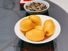 -丽华园(青少年宫店)