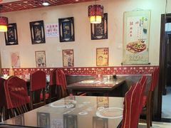 -川哥辣妹(南岗店)