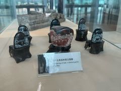 -苏州园林博物馆