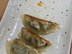 -大师兄·西北小馆(北站缤果空间店)